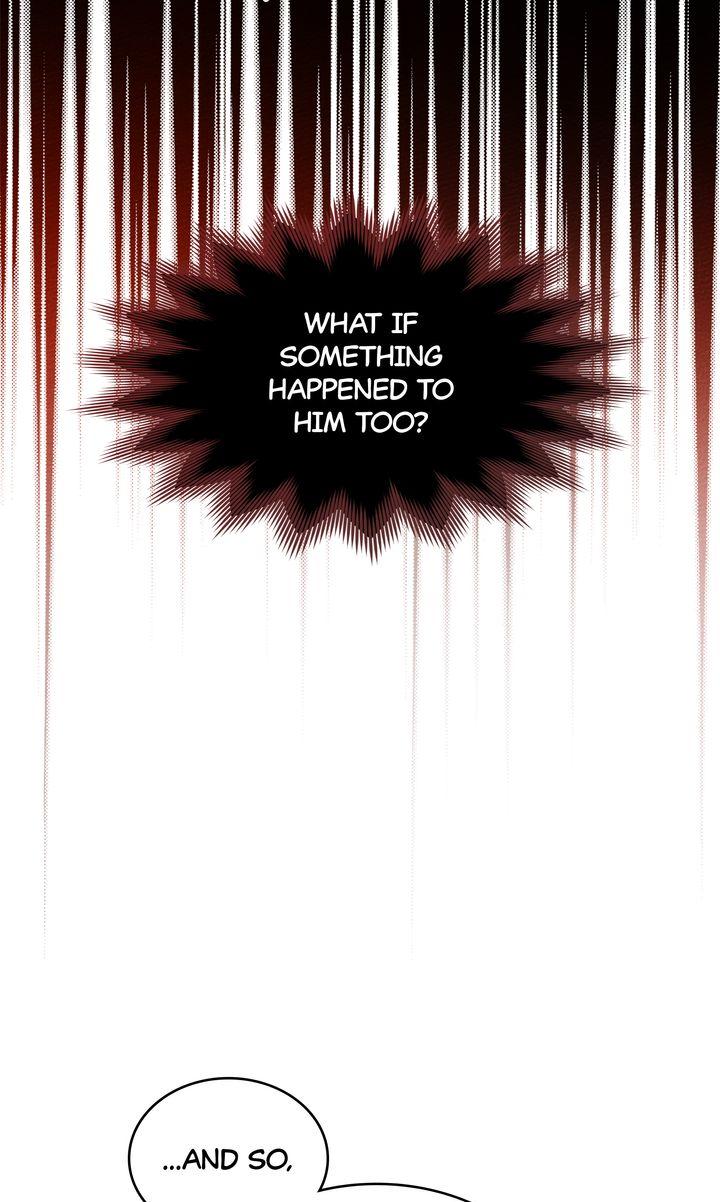 Under the Oak Tree Chapter 71 image 12